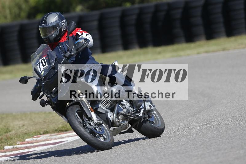 /15 22.05.2026  Plüss Moto Sport  Discover the Bike ADR /Gruppe gelb - Bike 2/70
